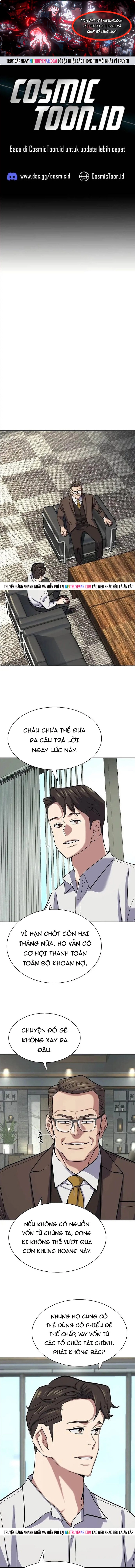 Chương 173 - Trang 1
