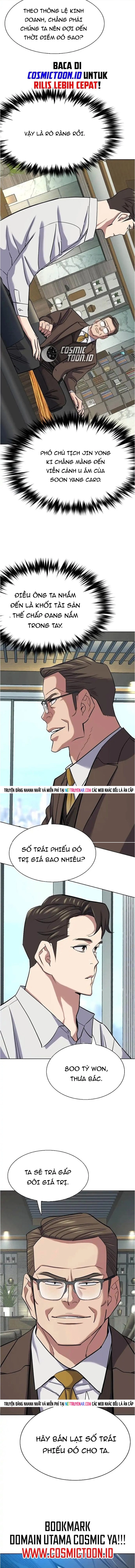 Chương 173 - Trang 2