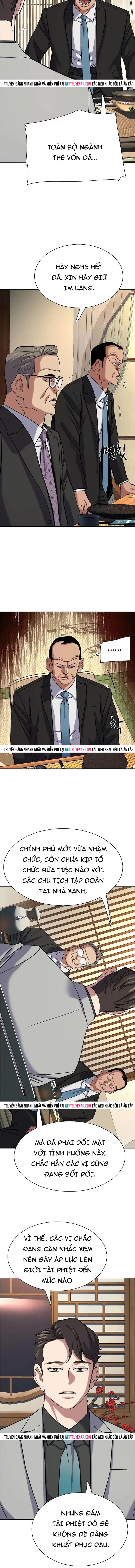 Chương 173 - Trang 11