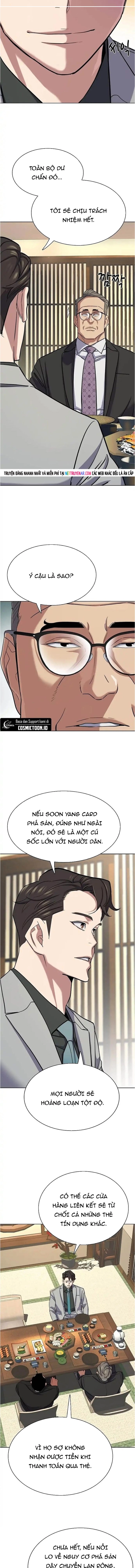 Chương 173 - Trang 13