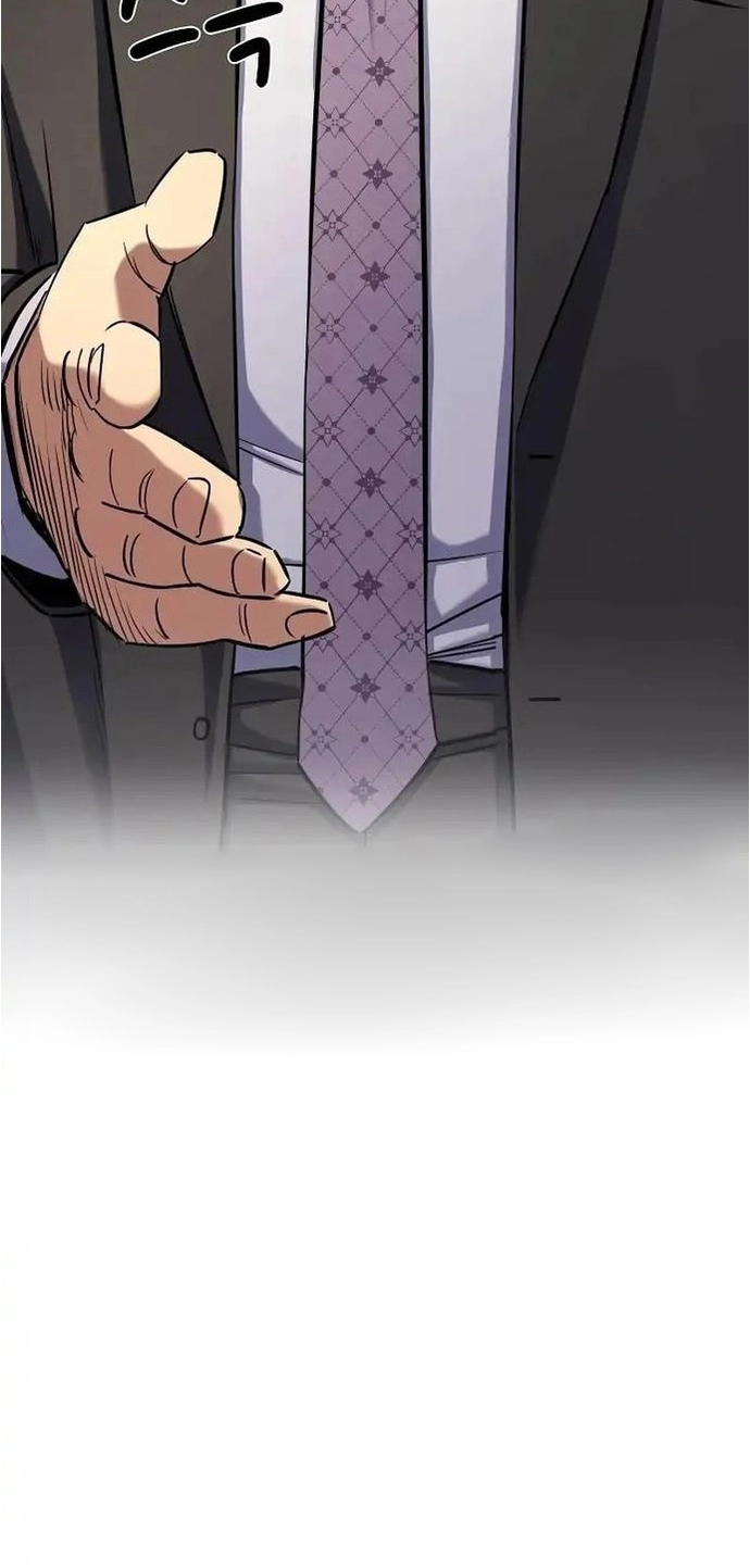 Chương 173 - Trang 18