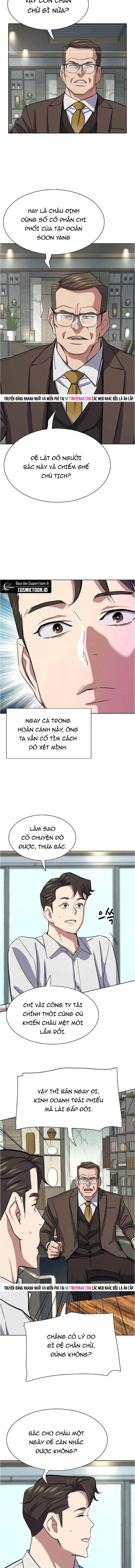 Chương 173 - Trang 4