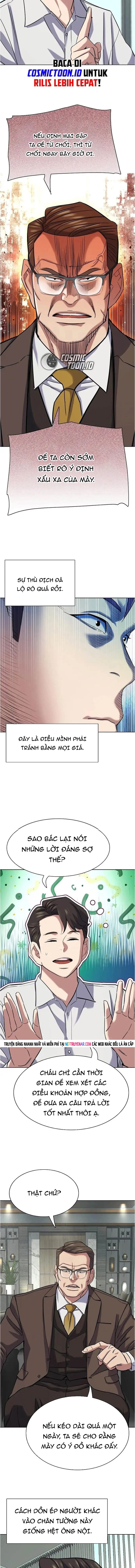 Chương 173 - Trang 5