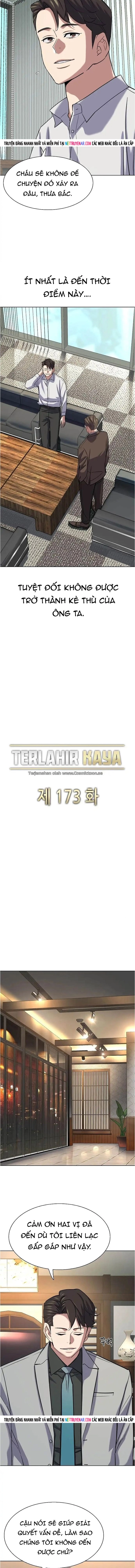 Chương 173 - Trang 6