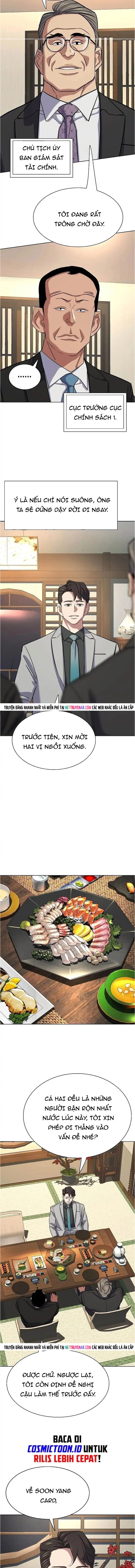 Chương 173 - Trang 7