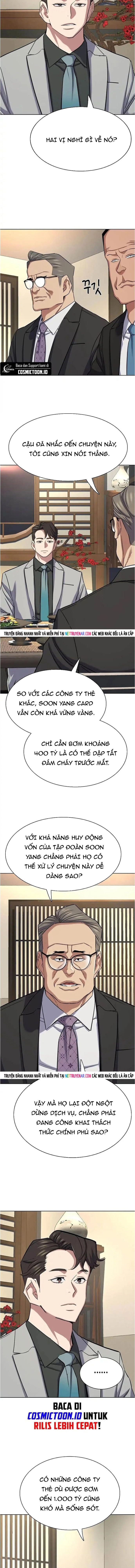 Chương 173 - Trang 8