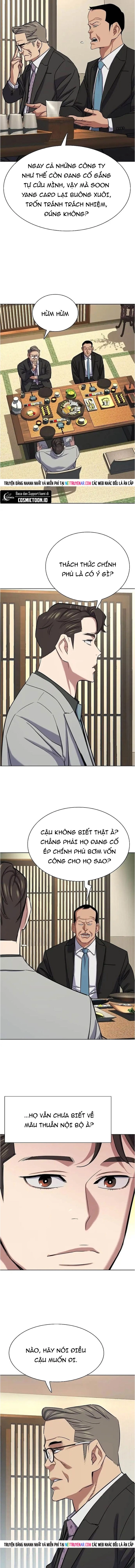 Chương 173 - Trang 9