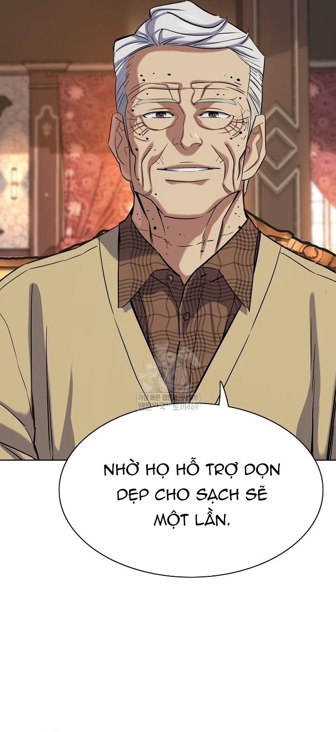 Chương 175 - Trang 13