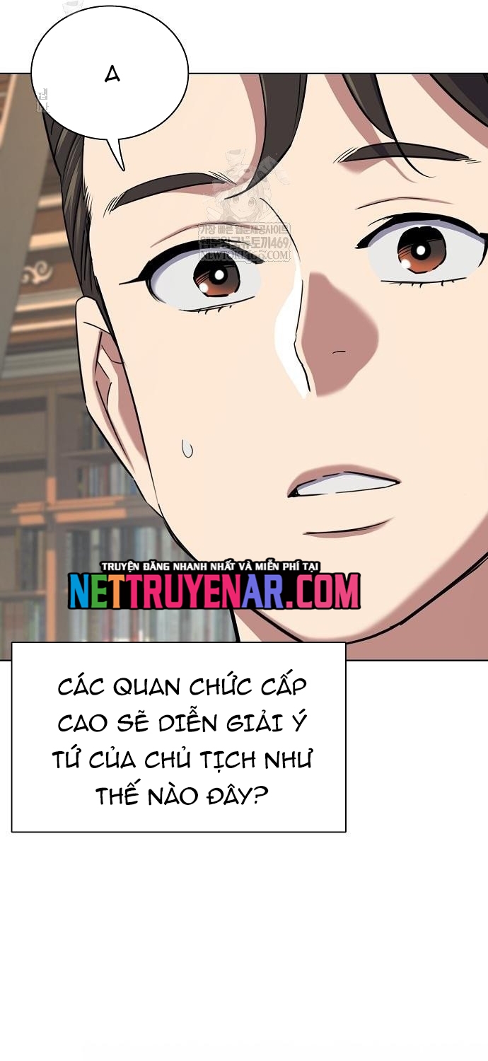 Chương 175 - Trang 14