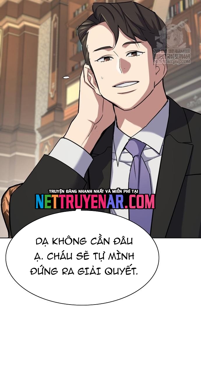 Chương 175 - Trang 17