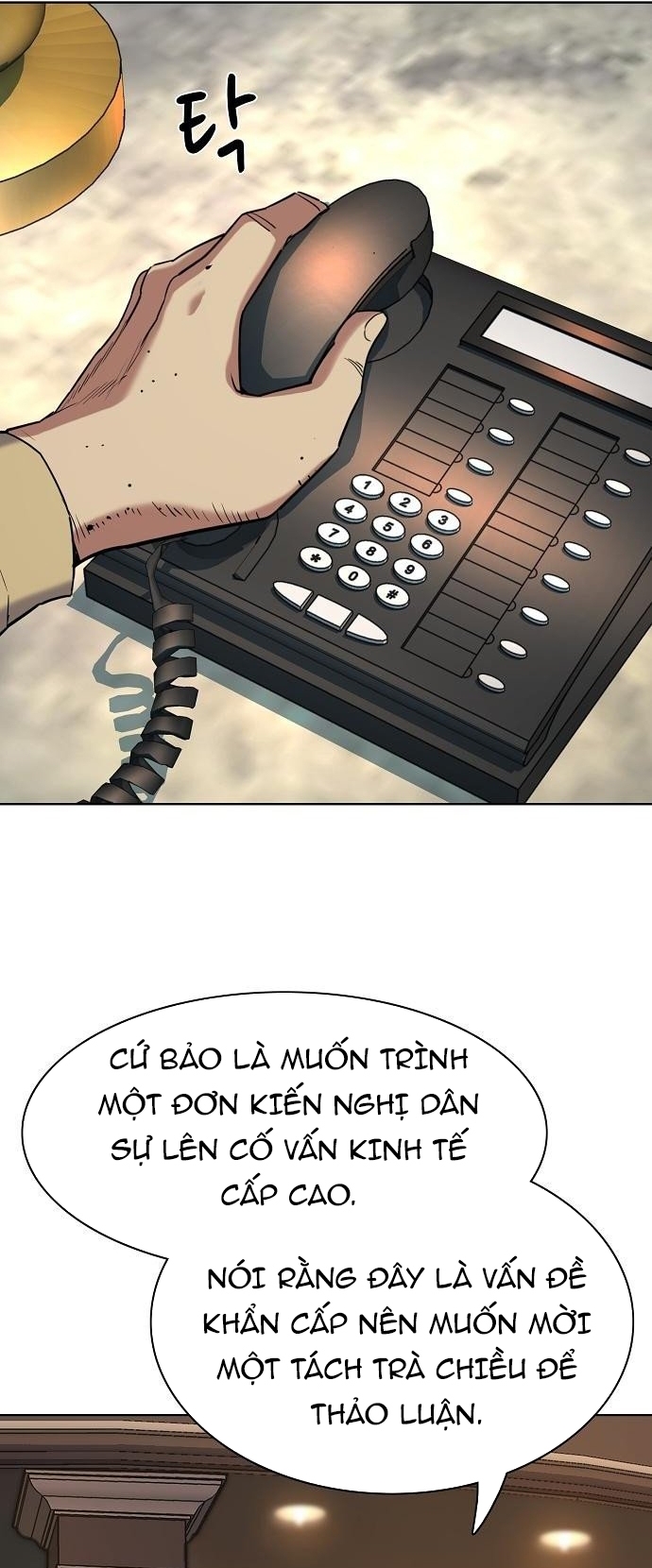Chương 175 - Trang 19