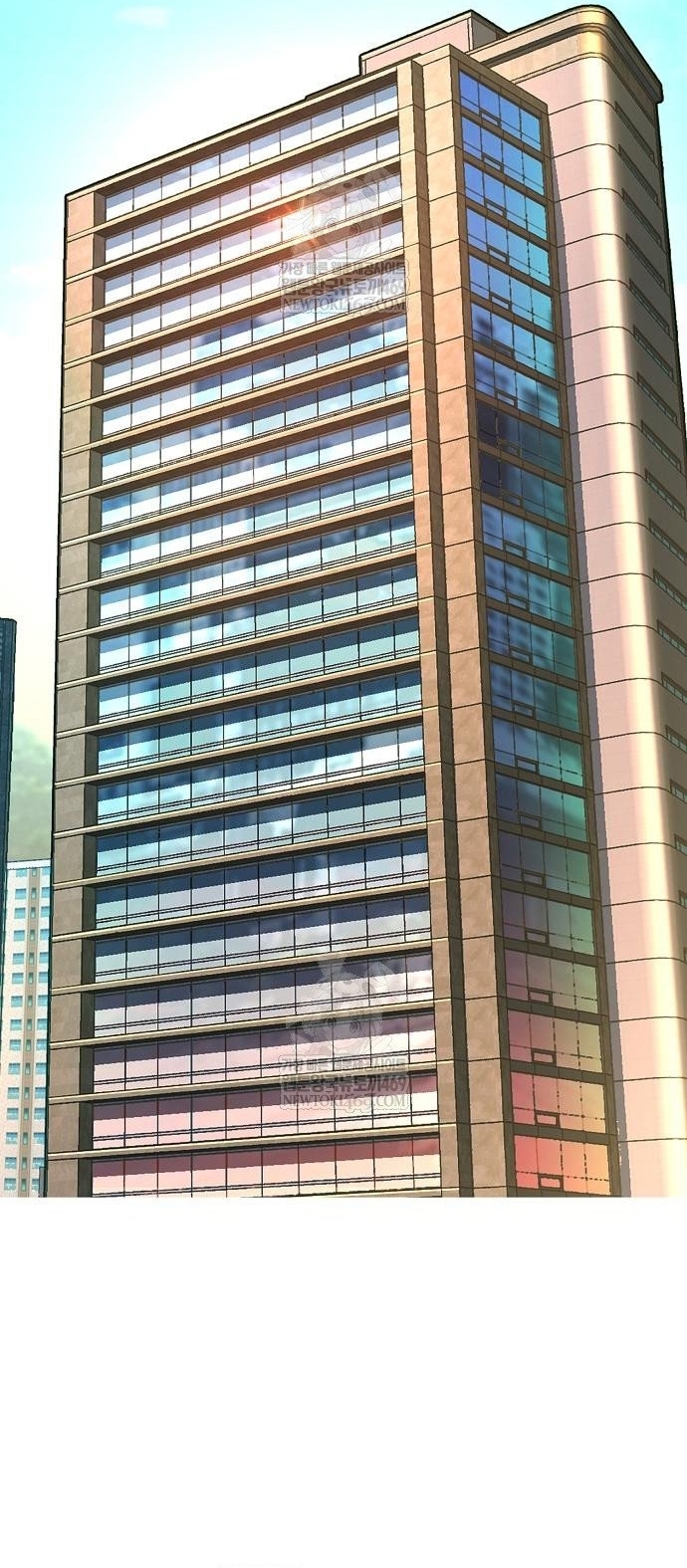 Chương 175 - Trang 31