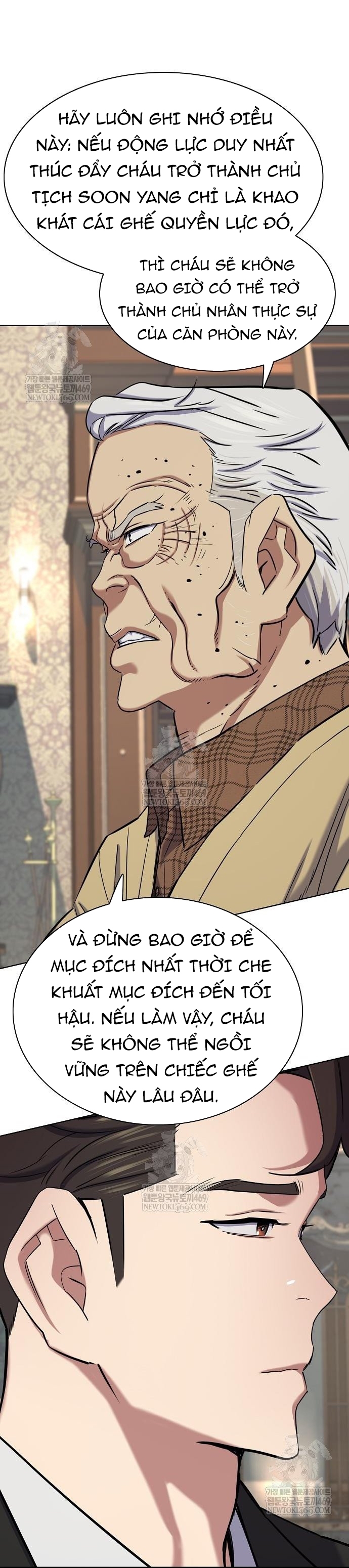 Chương 175 - Trang 5
