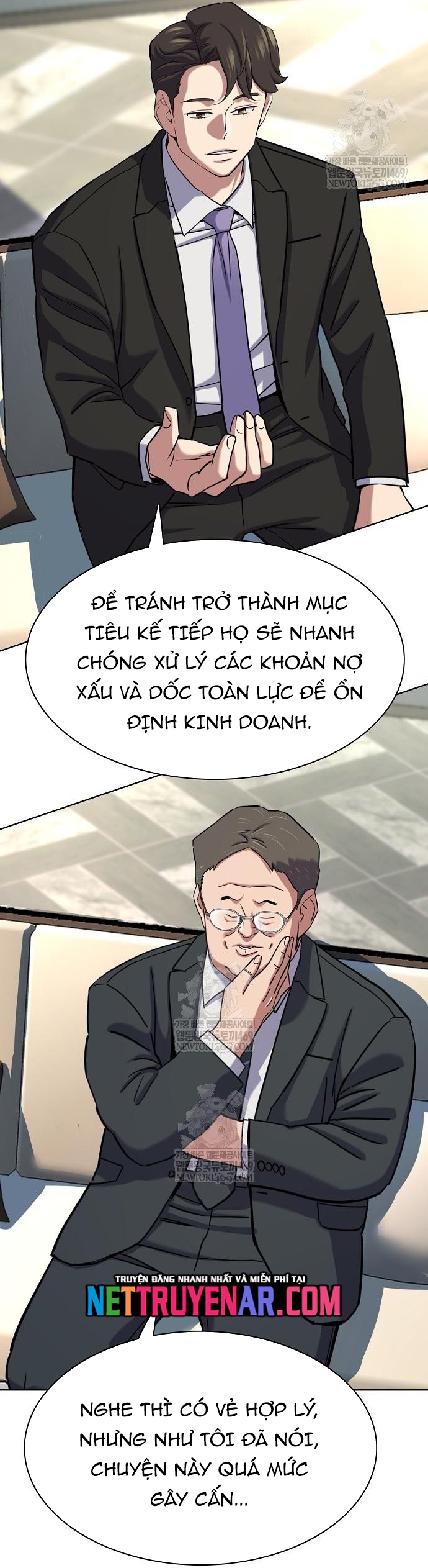 Chương 175 - Trang 56