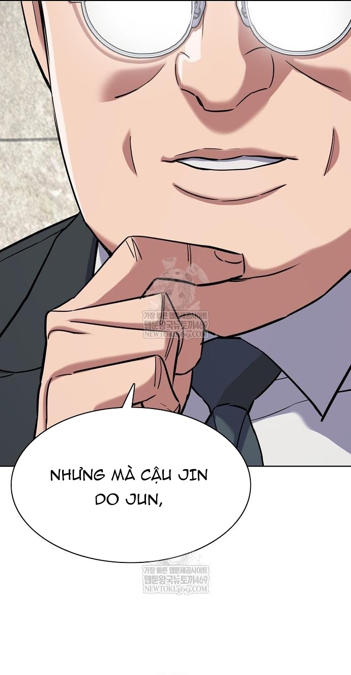 Chương 175 - Trang 68