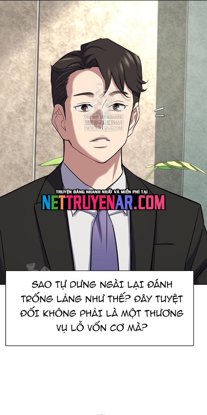 Chương 175 - Trang 74