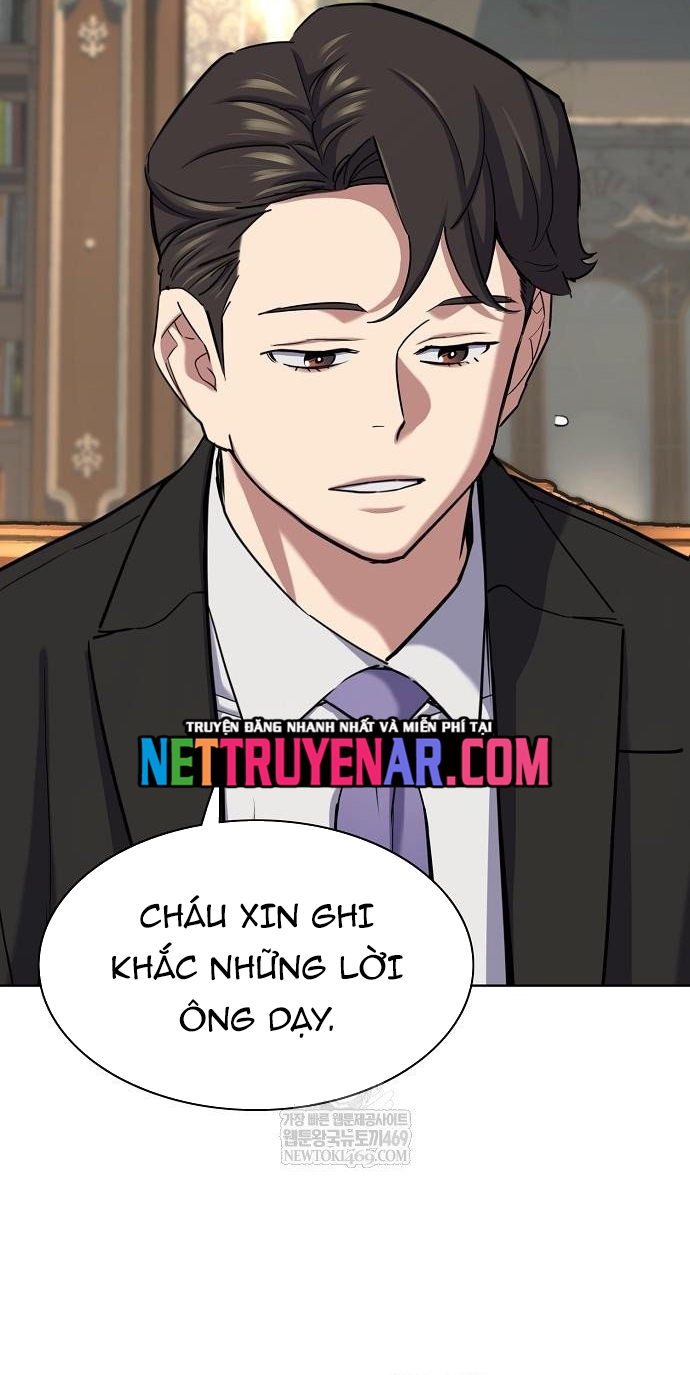 Chương 175 - Trang 10