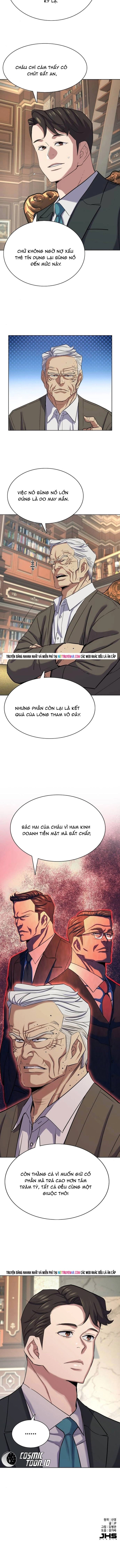 Chương 180 - Trang 15