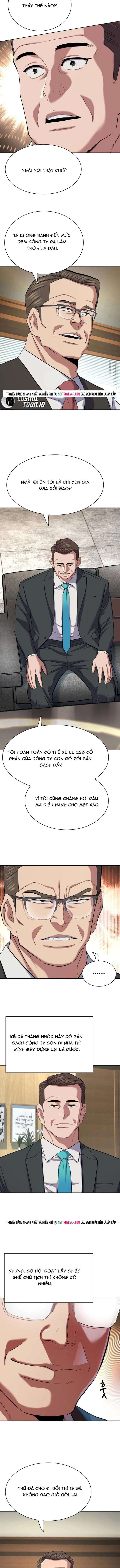 Chương 180 - Trang 4