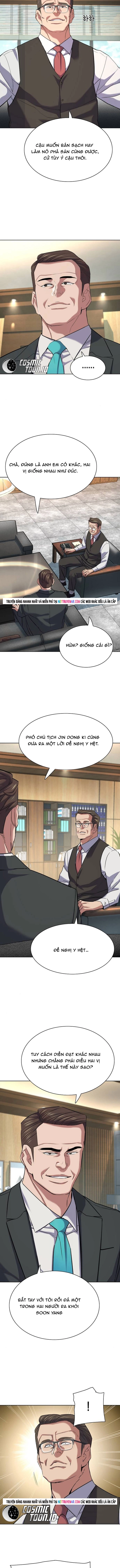 Chương 180 - Trang 5