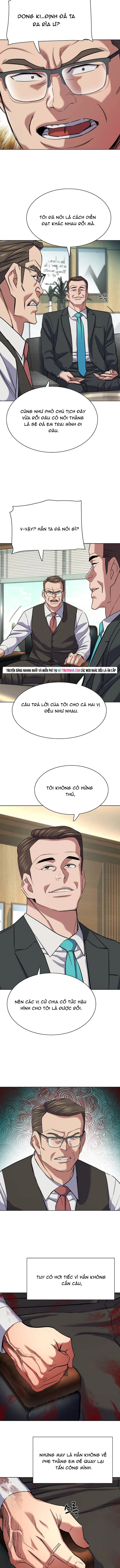 Chương 180 - Trang 6