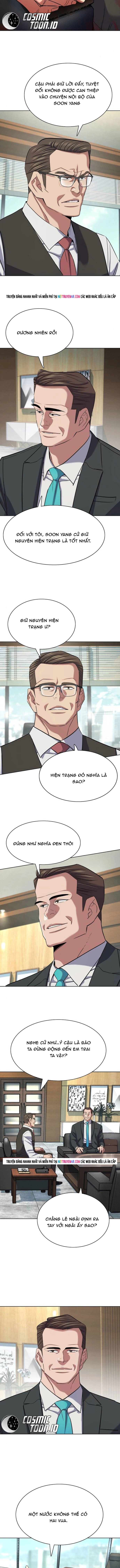 Chương 180 - Trang 7