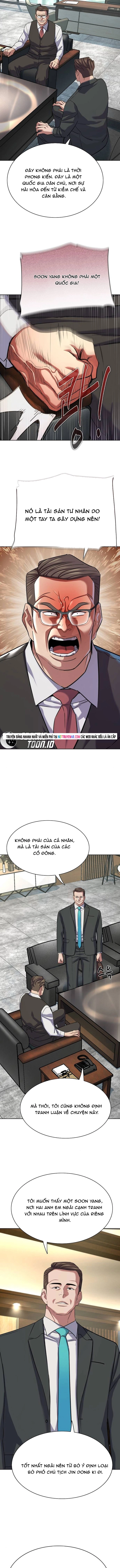 Chương 180 - Trang 8