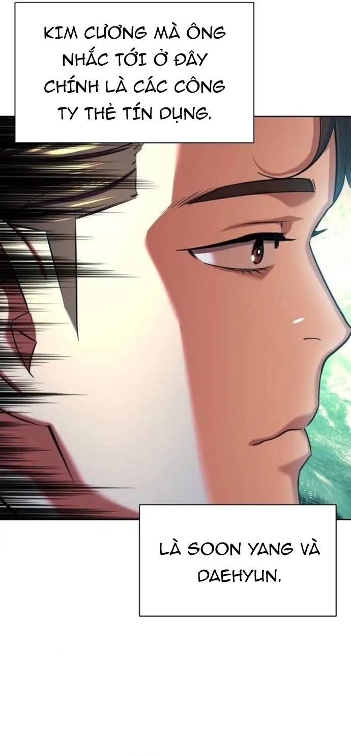 Chương 181 - Trang 14