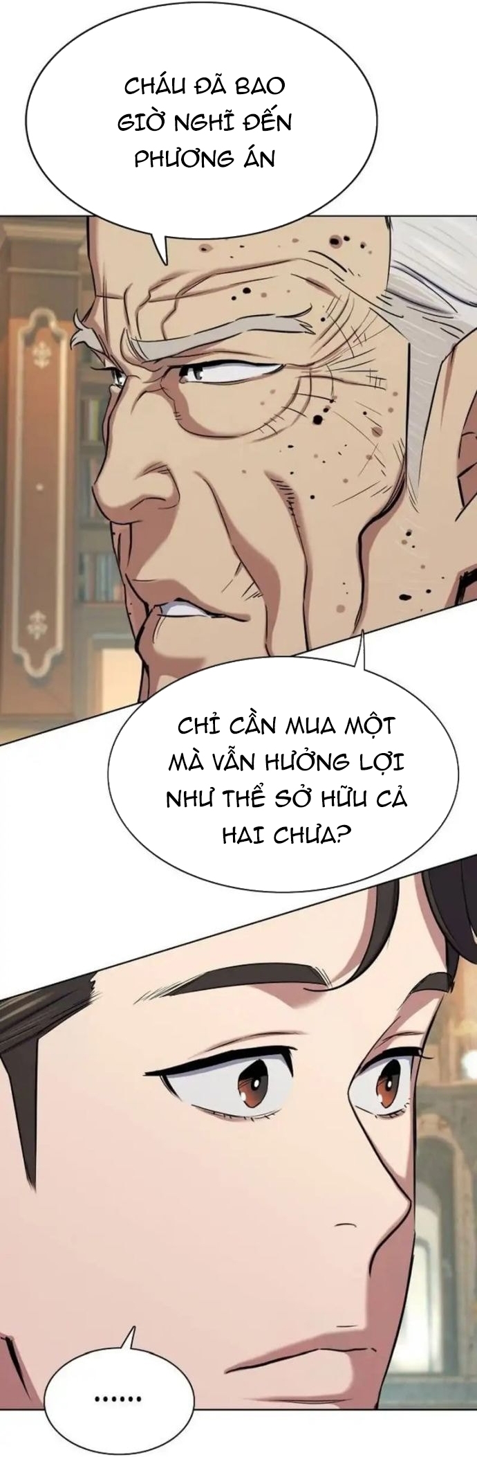 Chương 181 - Trang 16