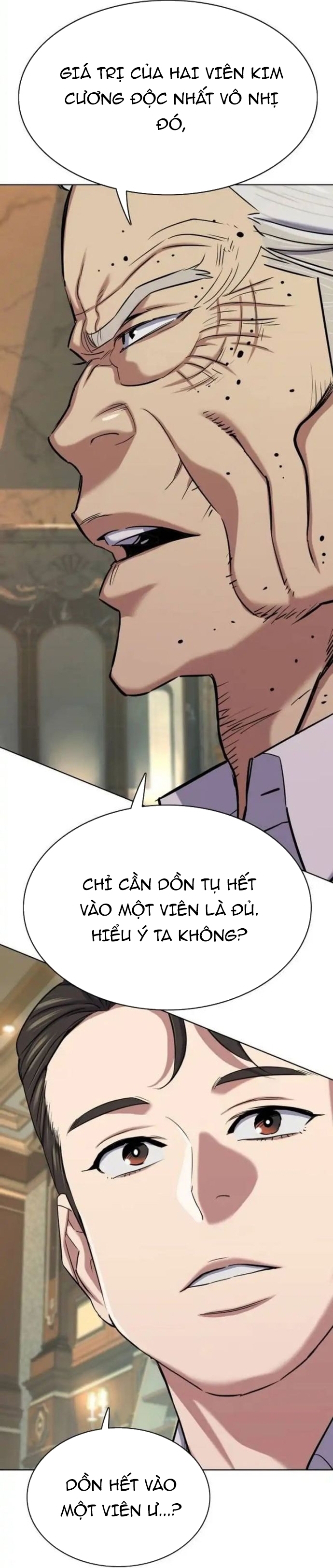 Chương 181 - Trang 20