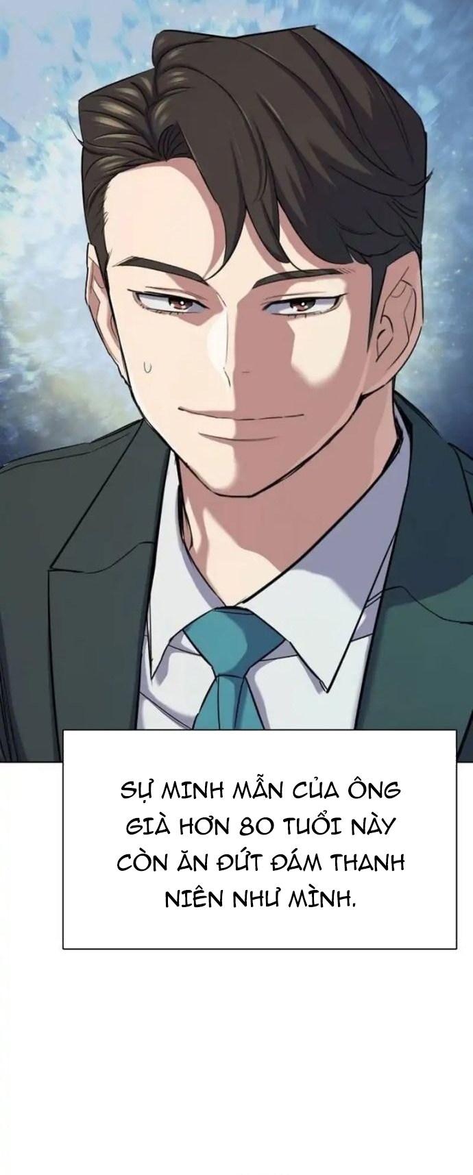 Chương 181 - Trang 37