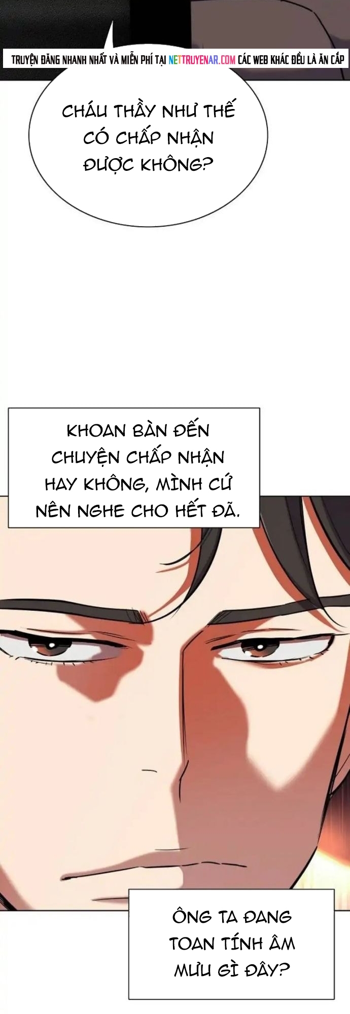 Chương 181 - Trang 57