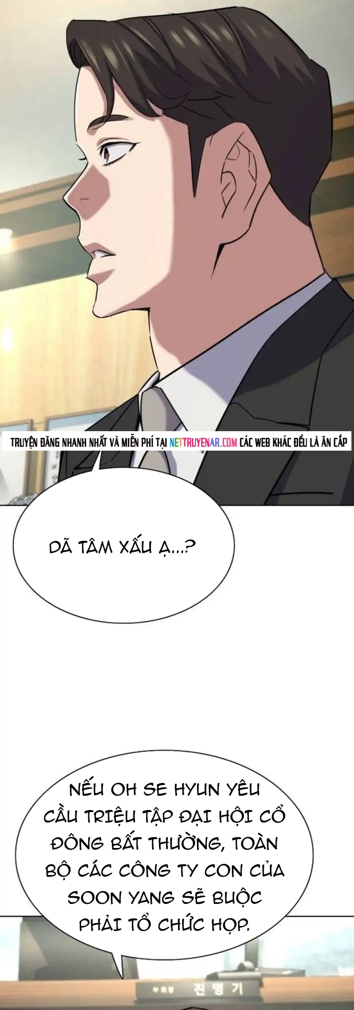 Chương 181 - Trang 59