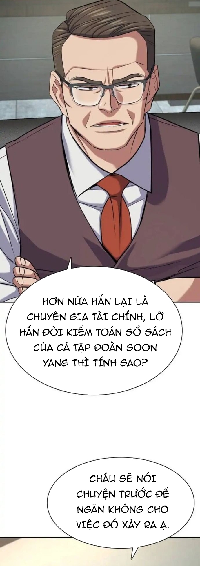 Chương 181 - Trang 60