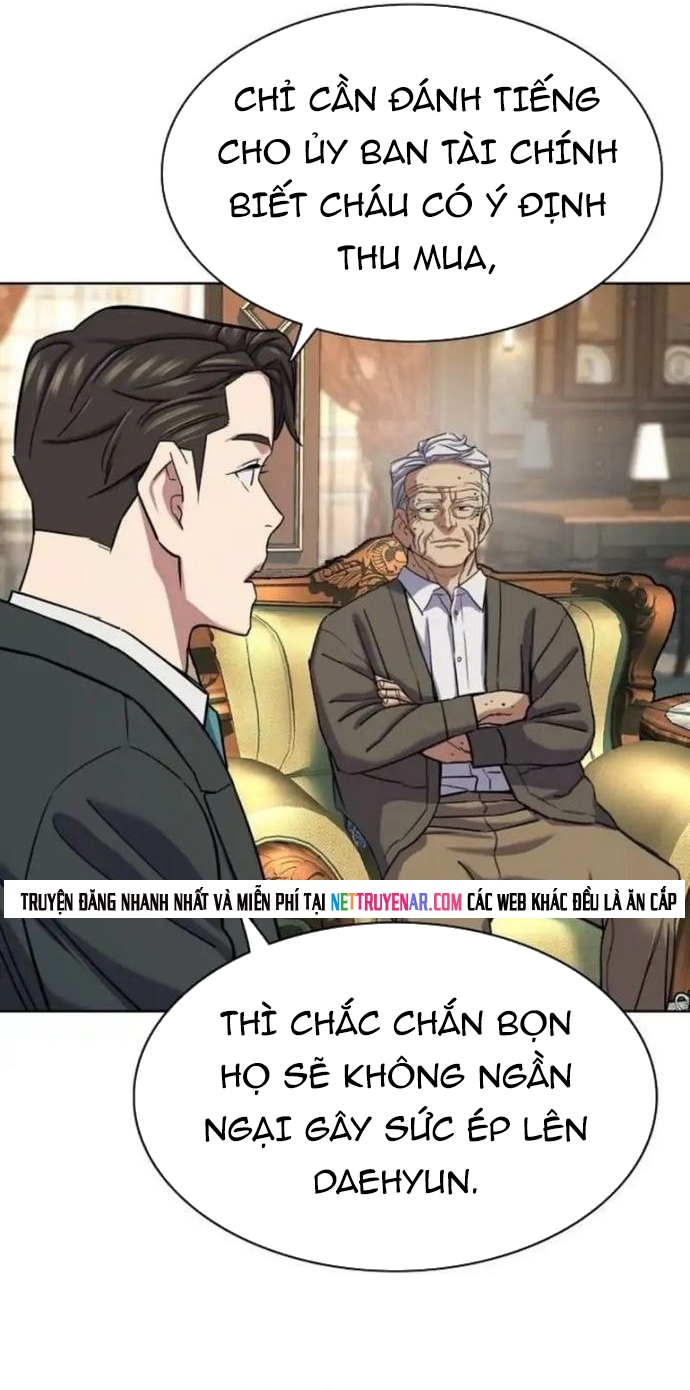 Chương 181 - Trang 7