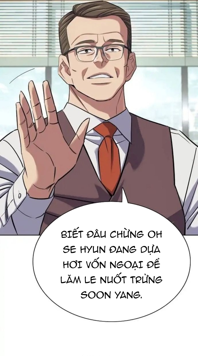 Chương 181 - Trang 62