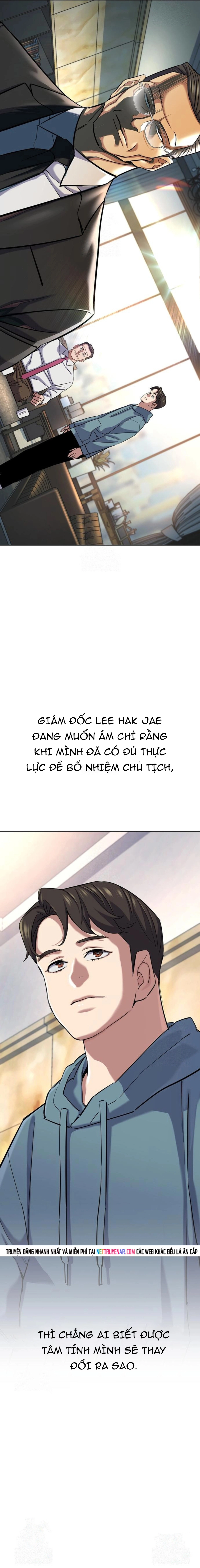 Chương 183 - Trang 16