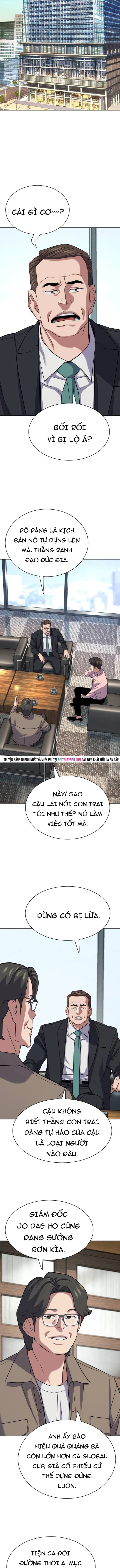 Chương 186 - Trang 2