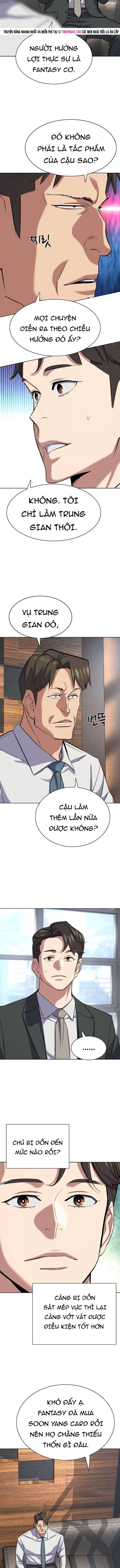 Chương 186 - Trang 11