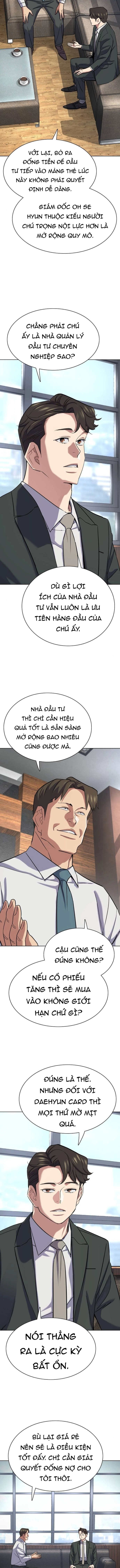 Chương 186 - Trang 12