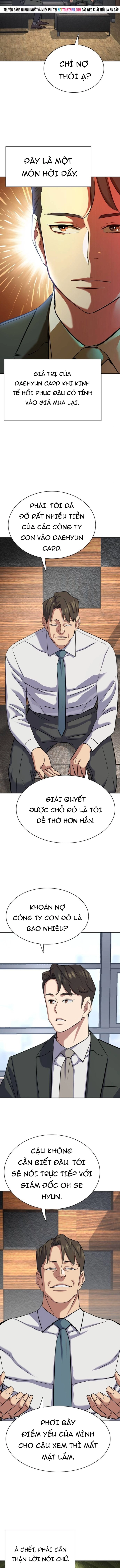 Chương 186 - Trang 13