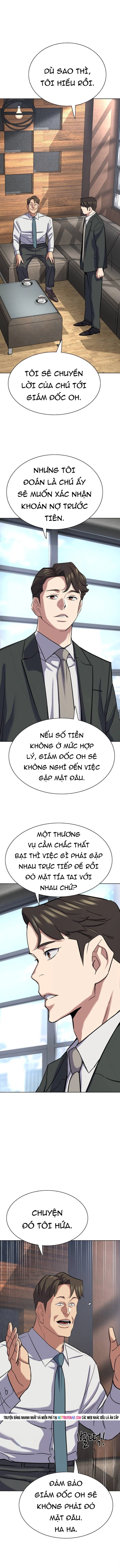 Chương 186 - Trang 15