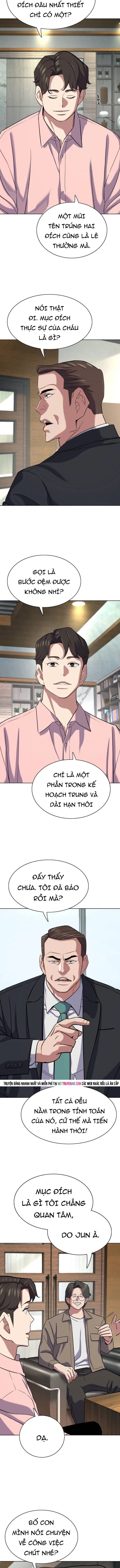 Chương 186 - Trang 3