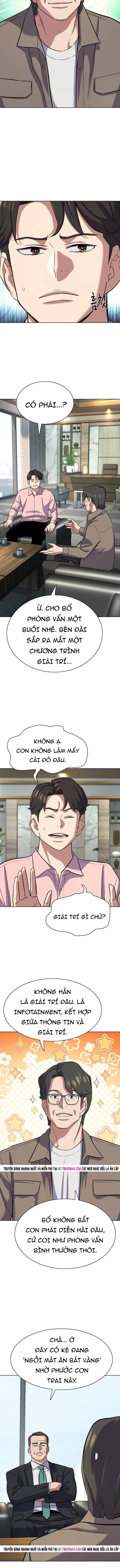 Chương 186 - Trang 5