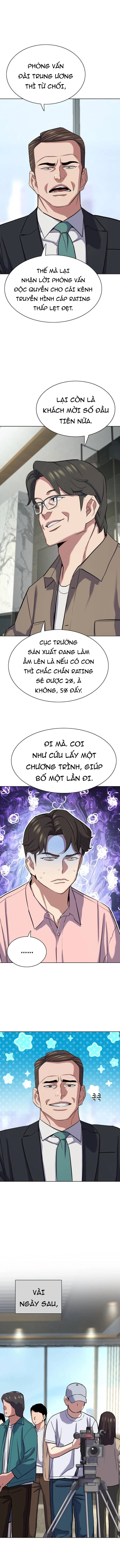 Chương 186 - Trang 6