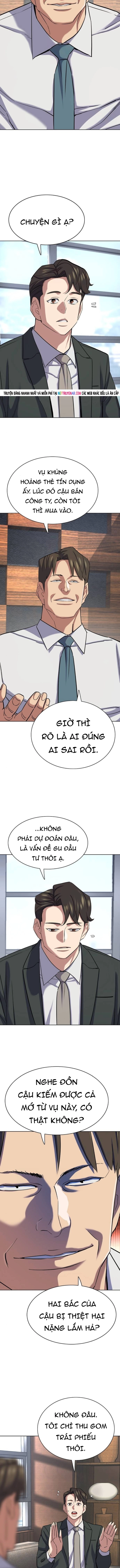Chương 186 - Trang 10