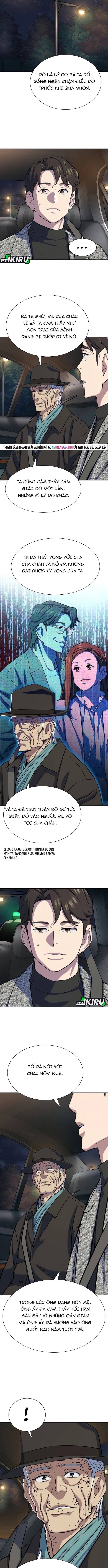 Chương 190 - Trang 2