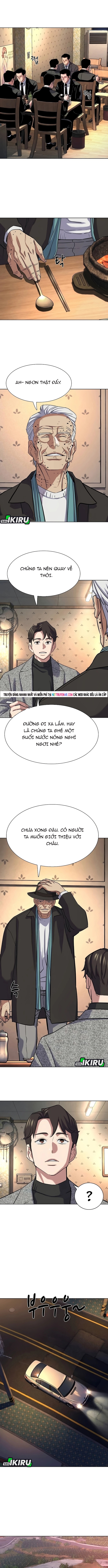 Chương 190 - Trang 12