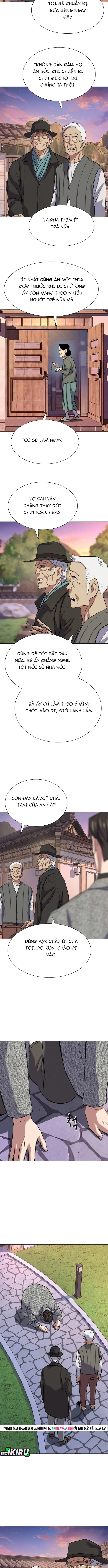 Chương 190 - Trang 15