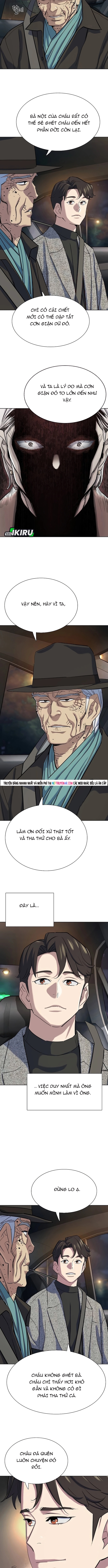 Chương 190 - Trang 4